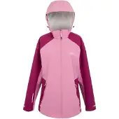 Regatta Veste Bosfield Iii