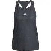 Adidas Débardeur femme Ultimate Engineered Climacool+