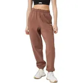 Björn Borg Pantalon de jogging surdimensionné femme Studio