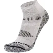RYWAN Chaussettes courte randonnée BI Climasocks