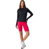 Björn Borg Cuissard courts femme