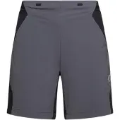 La Sportiva Short Trail Guard