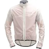 PRO-X elements Veste fonctionnelle XL&D Trient