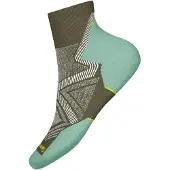 Smartwool Chaussettes femme Targeted Cushion Ankle