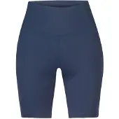Hannah Cuissard femme Lis