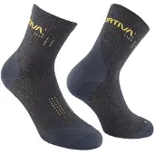 La Sportiva Chaussettes Sprint