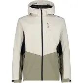 CMP Veste à capuche