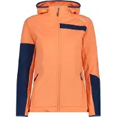 CMP Veste 33g6126