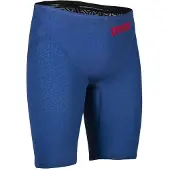 Arena Jammer Powerskin Carbon Glide Competition