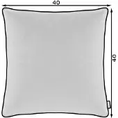 Eltap Decorative (40 x 40 cm)