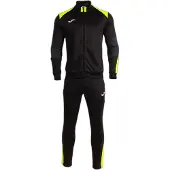 Joma Survêtement Danubio IV