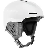 SCOTT Casque Track