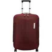 Thule Valisette rouge