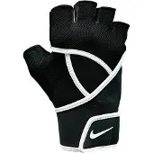 Nike Gants femme premium fitness