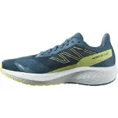 Salomon Chaussures pour courir Aero Blaze 472091