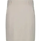 CMP Jupe 34t5036