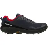 Berghaus Chaussures de randonnée Revolute Active