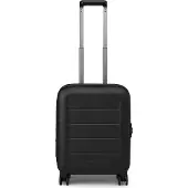 Osprey Ozone-4 Wheels/44l Trolley Bag Noir