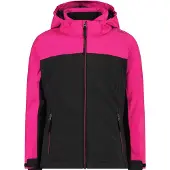 CMP Veste 39w2085