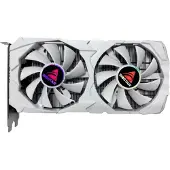 Biostar Carte Graphique Radeon Rx 580 8 Gddr5