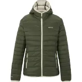 Regatta Doudoune femme Marizion