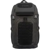 Highlander Sac à dos Stoirm