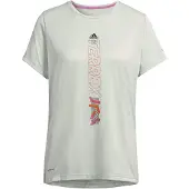 Adidas Maillot femme 45 Terrex Agravic
