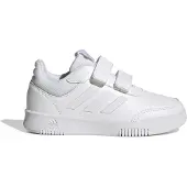 Adidas Chaussure de sport 'Tensaur' blanc