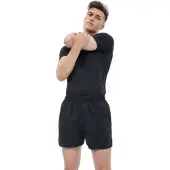 Tombo All Purpose ShortShort de sport polyvalent