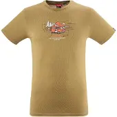 Lafuma T-shirt adventure