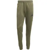 Adidas Pantalon de survêtement Essentials Seasonal