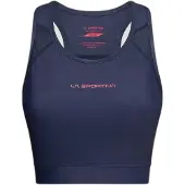 La Sportiva Brassière femme Stash