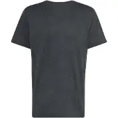 Adidas Maillot D4T PrimeLift