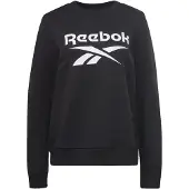 Reebok Sweat de sport