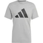 Adidas T-shirt Essentials Feelready Logo