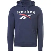 Reebok Sweat de sport 'Identity'