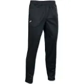 Joma Pantalon Interlock Poly