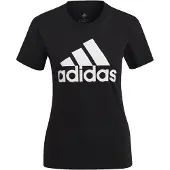 Adidas T-shirt femme Essentials Logo