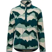 Regatta Polaire femme Frankie