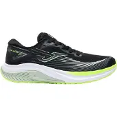 Joma Chaussures Victory 7 RVICTW2631