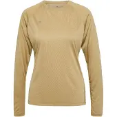 Newline T-shirt manches longues femme Beat