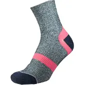 1000 Mile Chaussettes femme Approach Repreve