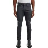G-Star Jean Revend Fwd Skinny Fit