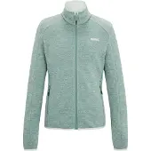 Regatta Polaire femme Newhill