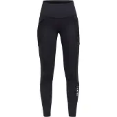Craft Legging femme Pro Control Impact