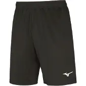Mizuno Short enfant Trad Shukyu