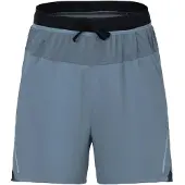 Dare 2b Short de randonnée Ultimate II