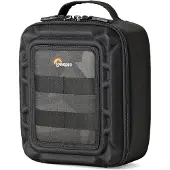 Lowepro DroneGuard CS 150