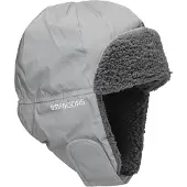 Didriksons Bonnet enfant Biggles Refl