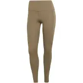 Adidas Leggings Adi365 Climacool 3 Stripes Running